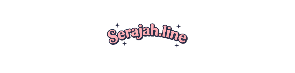 Serajah.line